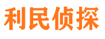 安定私家调查公司